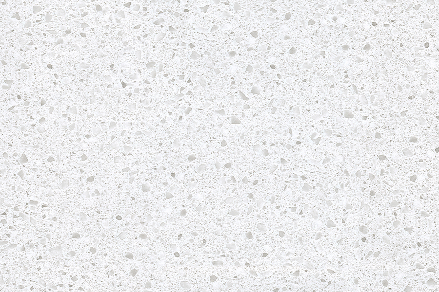 Terrazzo márvány PVC nyomtatási dekoratív fólia