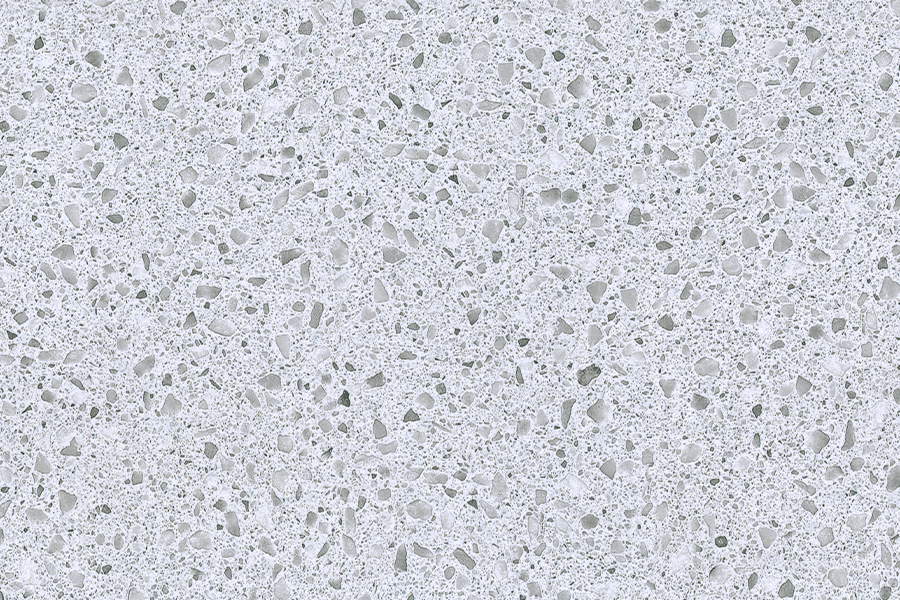 Terrazzo márvány PVC nyomtatási dekoratív fólia