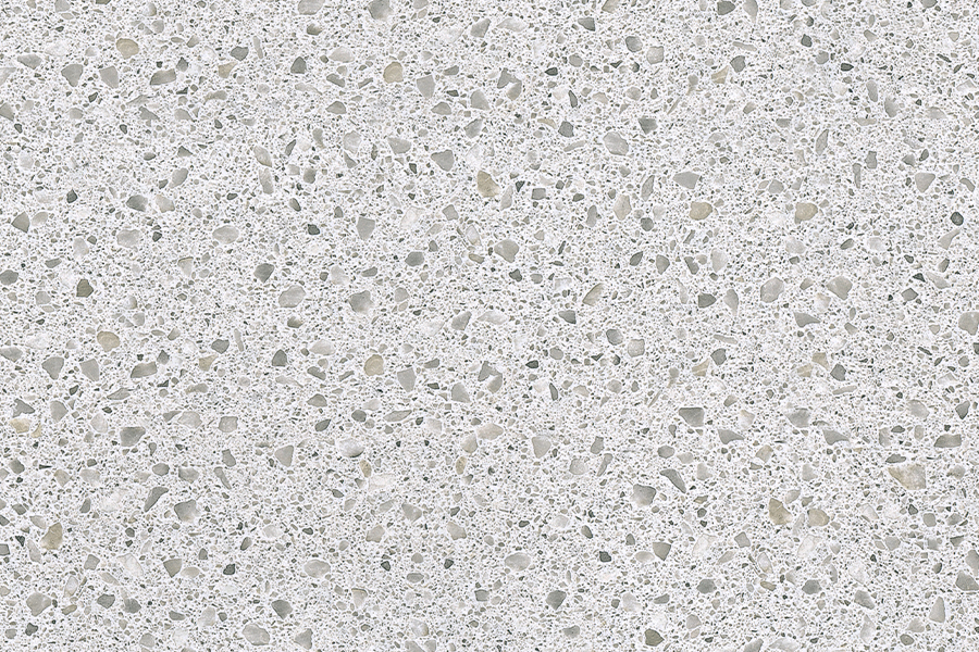 Terrazzo márvány PVC nyomtatási dekoratív fólia
