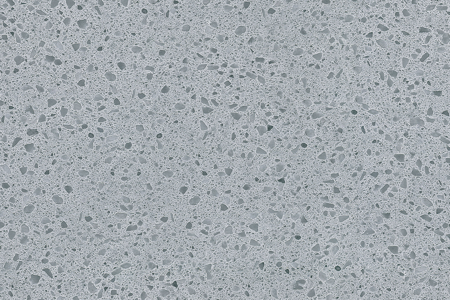 Terrazzo márvány PVC nyomtatási dekoratív fólia